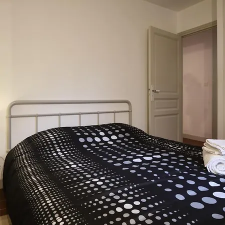Centre T3 * Carcassonne